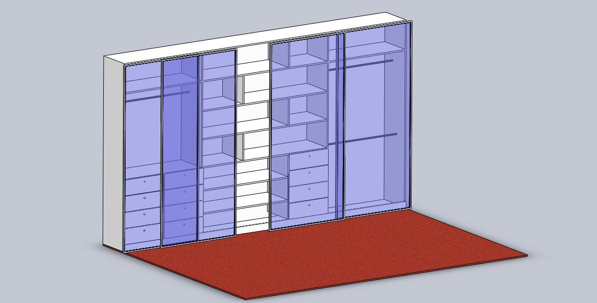 Professional Flooring Installation Services in Uxbridge