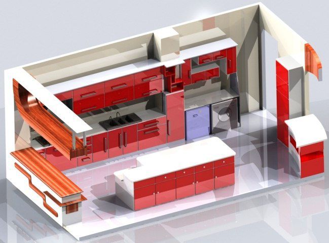 Professional Flooring Installation Services in Uxbridge