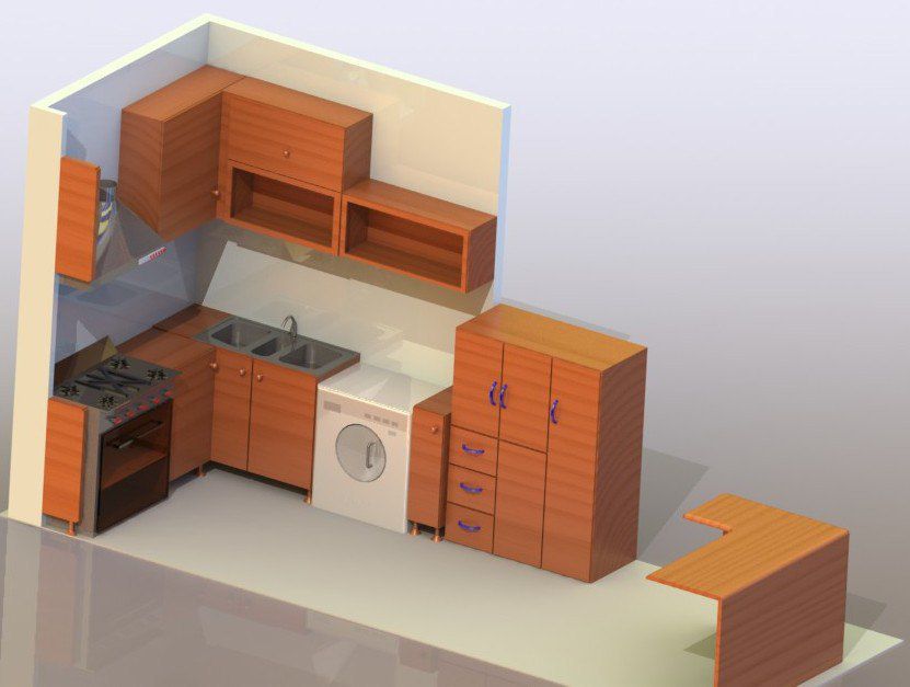 Professional Flooring Installation Services in Uxbridge