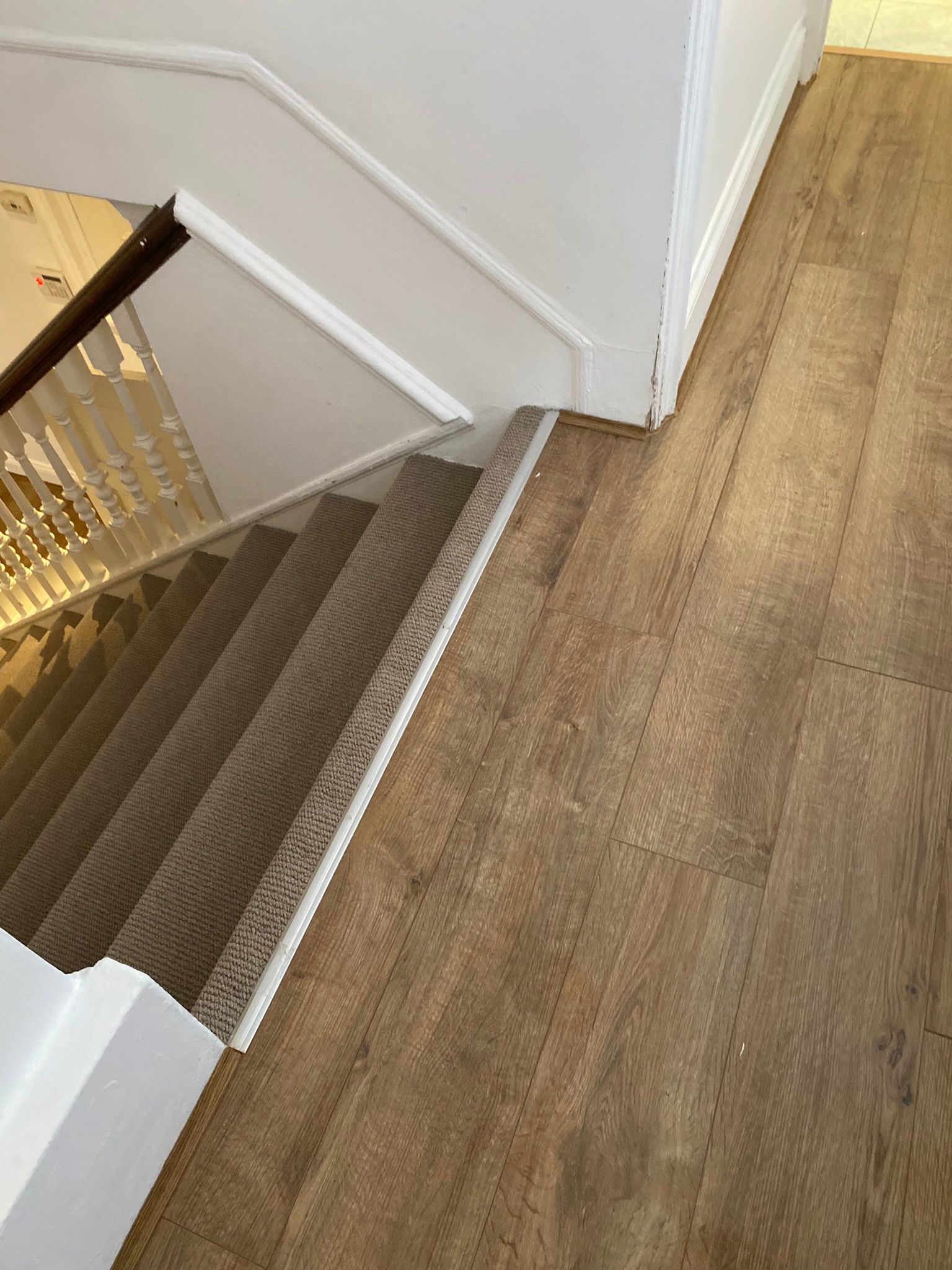 Professional Flooring Installation Services in Uxbridge